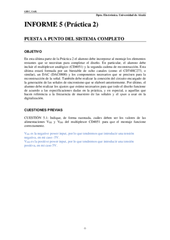 P2Informe5MiguelGomezAlvarezpuesto2.pdf