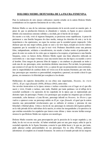 ENSAYO-DOLORES-MEDIO.pdf