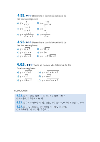 ejercicios-dominio.pdf