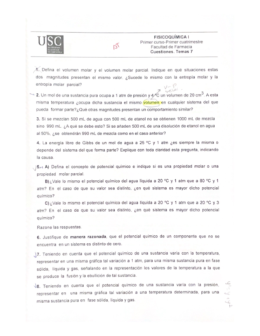 boletines-7-9.pdf