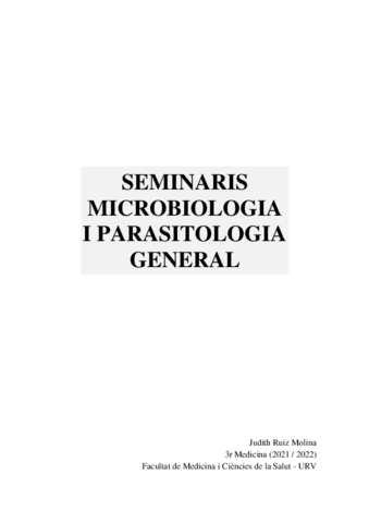 SEMINARIS-MICROBIOLOGIA-RESUM.pdf