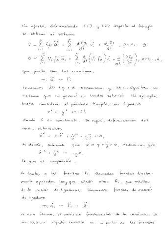 Mecanica-Clasica-Lagrange-Tema2.pdf