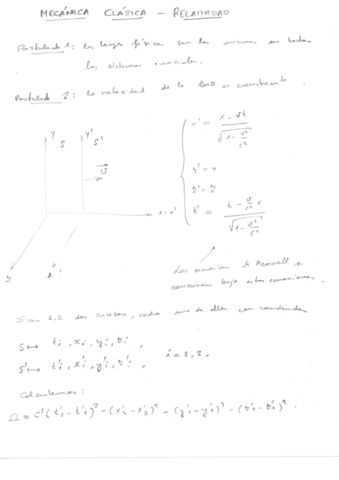 Mecanica-Clasica-Relatividad.pdf