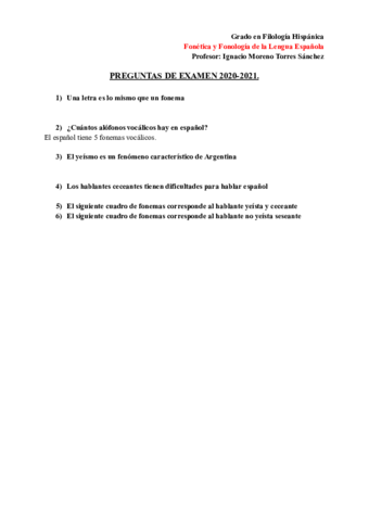 PREGUNTAS-DE-EXAMEN-CURSO-2020-2021.pdf