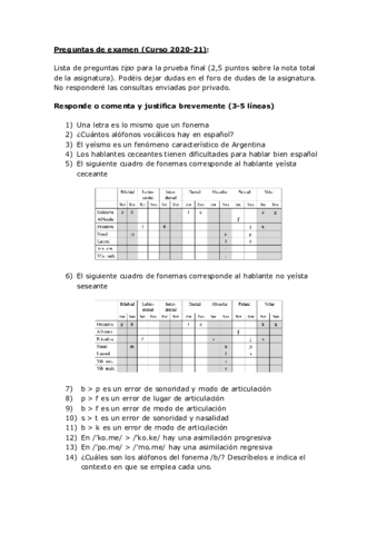 Preguntas-De-Examen-Fonetica-y-Fonologia-2020-2021.pdf