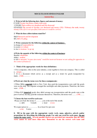 Mock-exam-ANSWERS.pdf