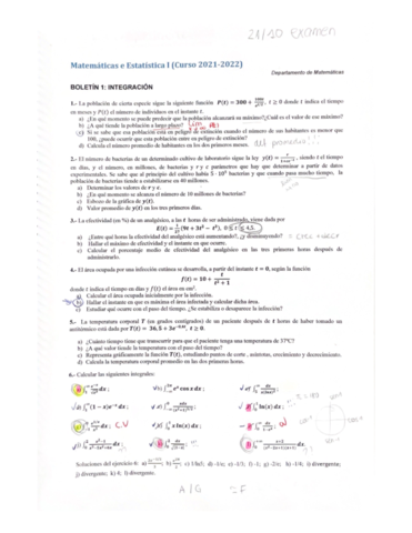 boletines-1-2.pdf