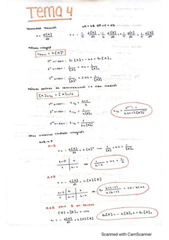 Bloque-4.pdf