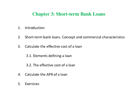 Slides-Chapter-3-STUDENTS.pdf