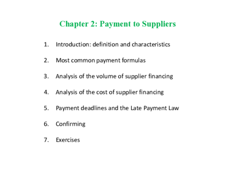 Slides-Chapter-2-STUDENTS.pdf