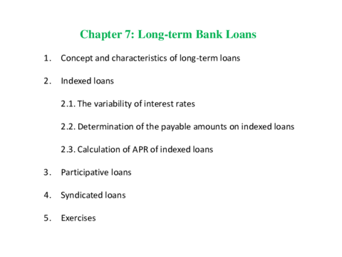 Slides-Chapter-7-STUDENTS.pdf