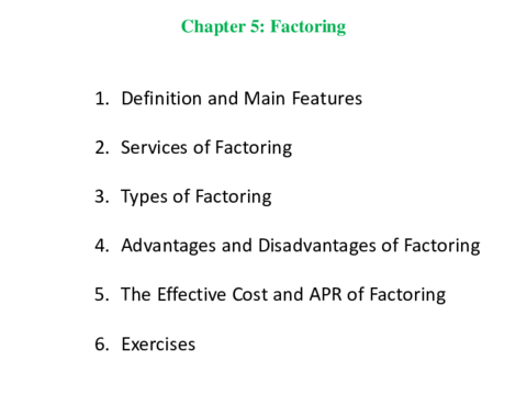 Slides-Chapter-5-STUDENTS.pdf