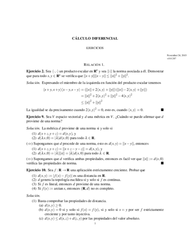 Calculo-Diferencial-Hoja-1.pdf