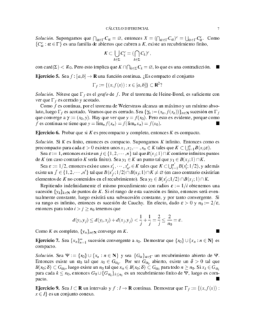 Calculo-Diferencial-Hoja-2.pdf