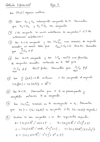 Calculo-Diferencial-Hoja-3.pdf