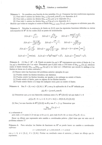 Calculo-Diferencial-Hoja-4.pdf