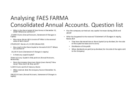 FAES-FARMA-solutions.pdf