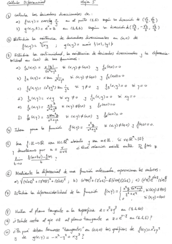 Calculo-Diferencial-Hoja-5.pdf