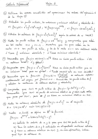 Calculo-Diferencial-Hoja-6.pdf