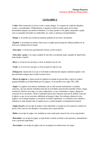 Glosarios-I-y-II-1.pdf
