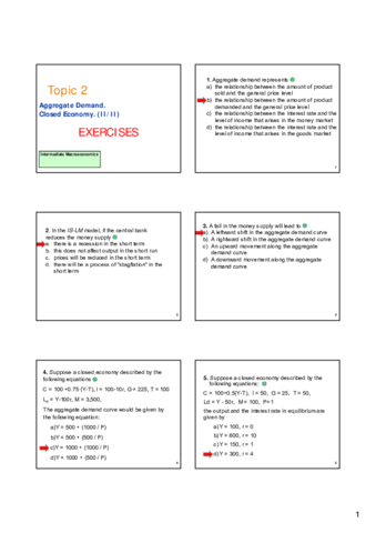 Multiple-choice-2-solved.pdf