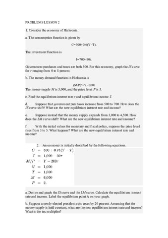 Problem-2.pdf