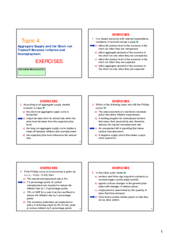 Multiple-choice-4-solved.pdf