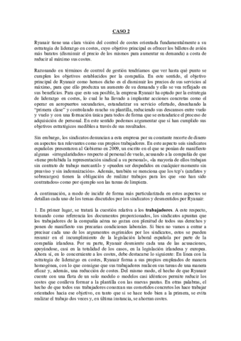 Caso-2-Solucion.pdf