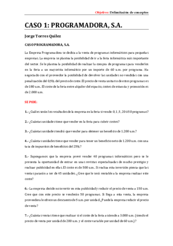 Caso-1-Solucion.pdf
