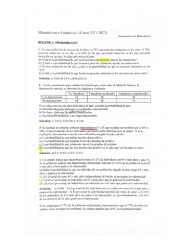 boletines-3-4.pdf