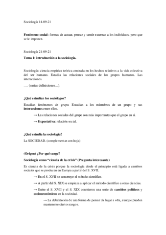 Apuntes-principio-del-cuatri.pdf