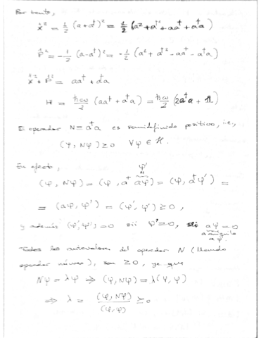 mecanica-cuantica-tema-6.pdf