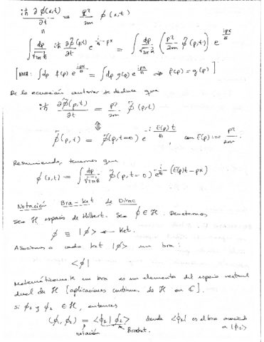 mecanica-cuantica-tema-3.pdf