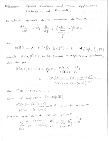 mecanica-cuantica-tema-7.pdf