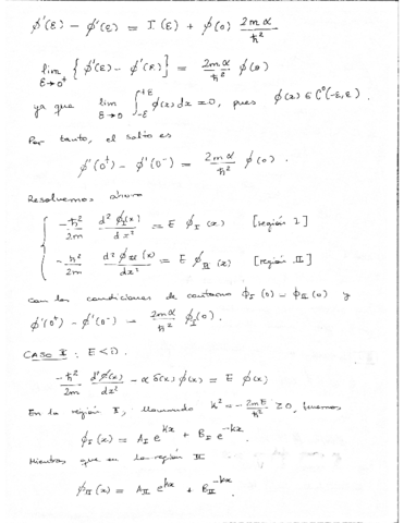 mecanica-cuantica-tema-4.pdf