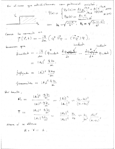 mecanica-cuantica-tema-5.pdf