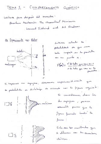 mecanica-cuantica-tema-1.pdf