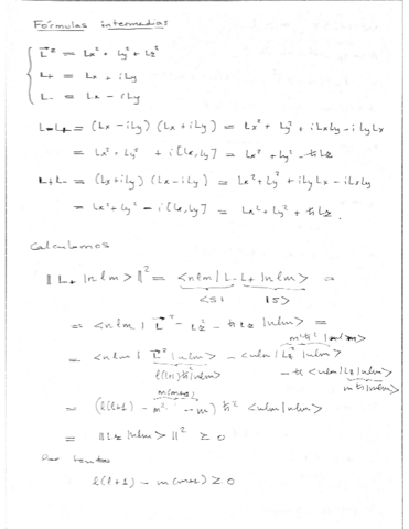 mecanica-cuantica-tema-8.pdf