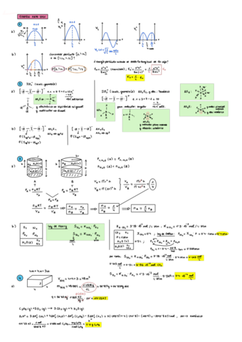 Examenes-resueltos.pdf