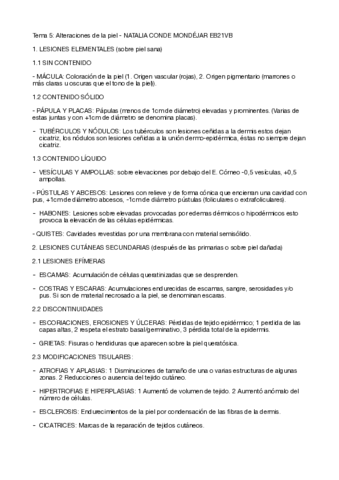 TRABAJO-TEMA-5-ANALISIS.pdf