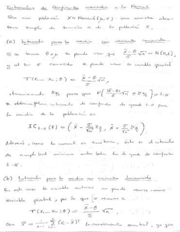 Apuntes-Estadistica-tema7.pdf