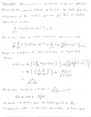 Apuntes-Estadistica-tema6.pdf