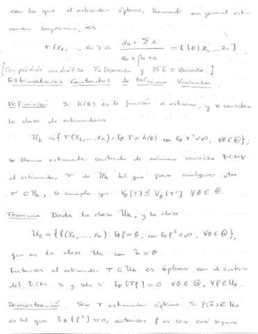 Apuntes-Estadistica-tema5.pdf