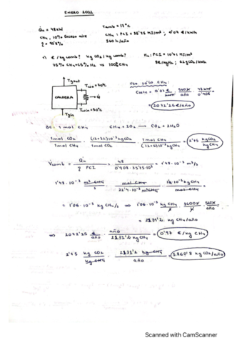 Resoluciones-examenes-COMPRENSIBLES.pdf