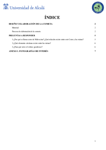 Practica-subida-ecce-homo.pdf