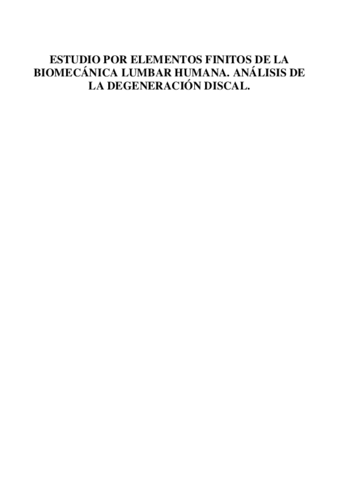 BIOMECANICA-LUMBAR-HUMANA.pdf