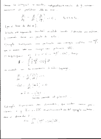 Apuntes-Ecuaciones-Diferenciales-Tema-1-parte-2.pdf