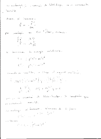 Apuntes-Ecuaciones-Diferenciales-Tema-1-parte-3.pdf