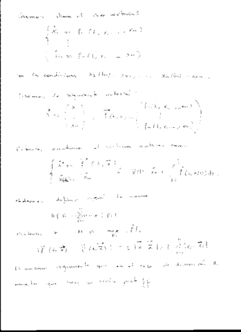 Apuntes-Ecuaciones-Diferenciales-Tema-2-parte-3.pdf