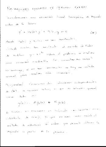 Apuntes-Ecuaciones-Diferenciales-Tema-2-parte-1.pdf